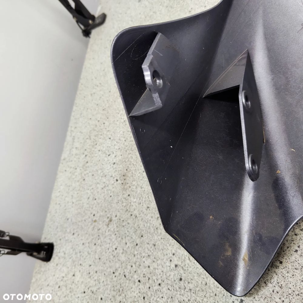 Błotnik przód, przedni Yamaha YP 400 YP400 Majesty 400 - 12