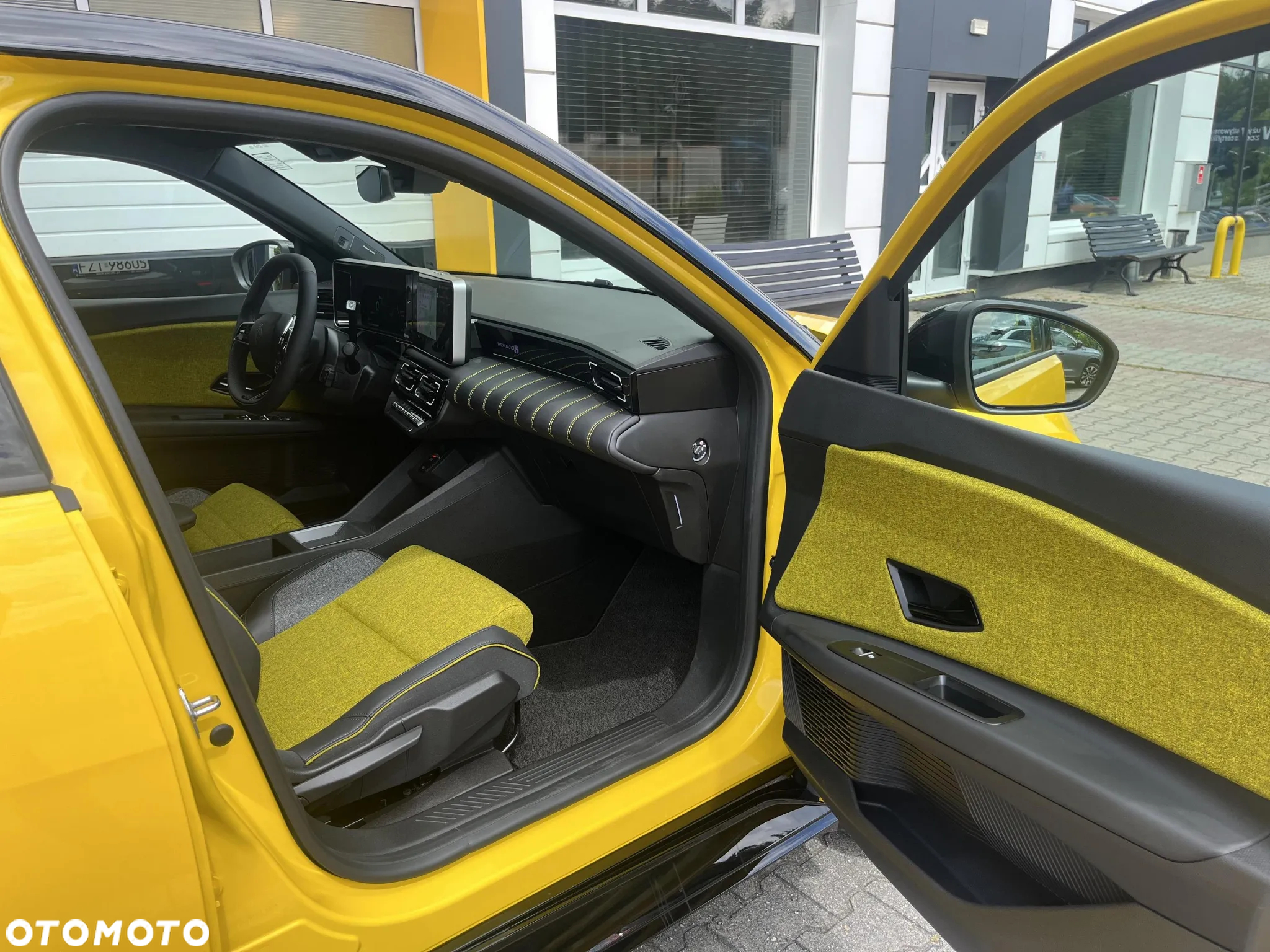 Renault 5 52kWh Comfort Range Iconic Cinq - 19