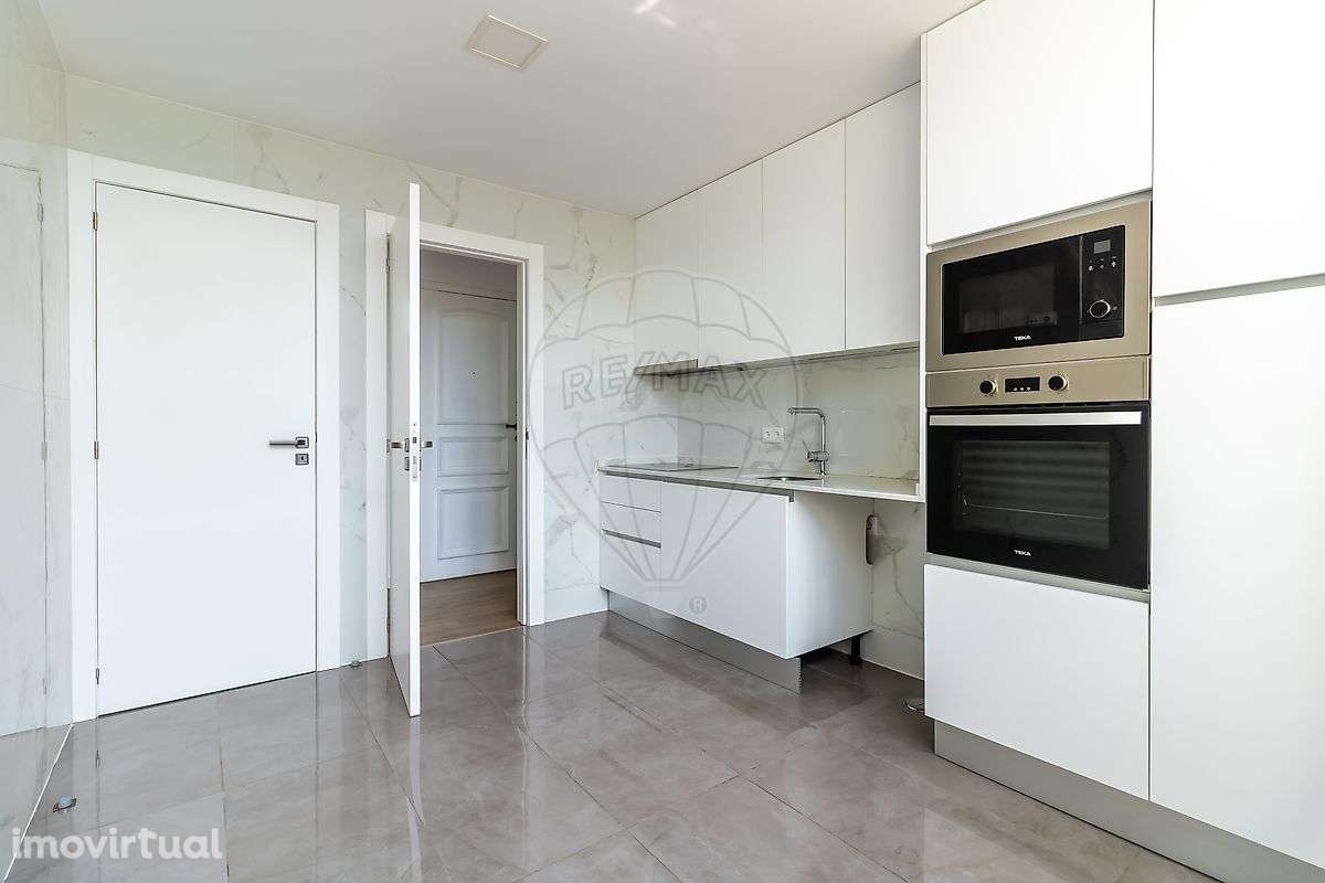 Apartamento T2 para arrendamento - Grande imagem: 3/18