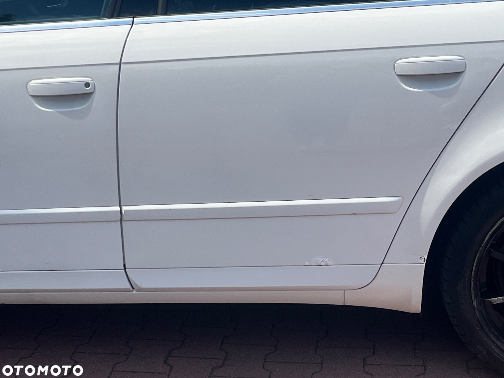 Seat Exeo 2.0 TSI Style Multitronic - 10