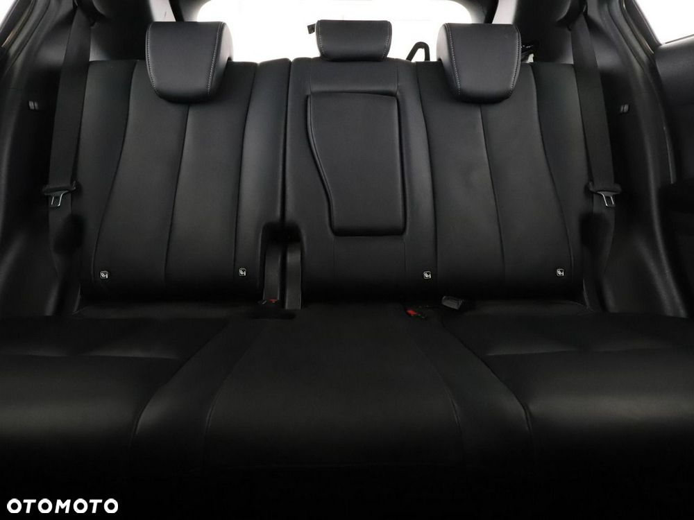 Mitsubishi Eclipse Cross 2.4 PHEV Intense Plus - 19