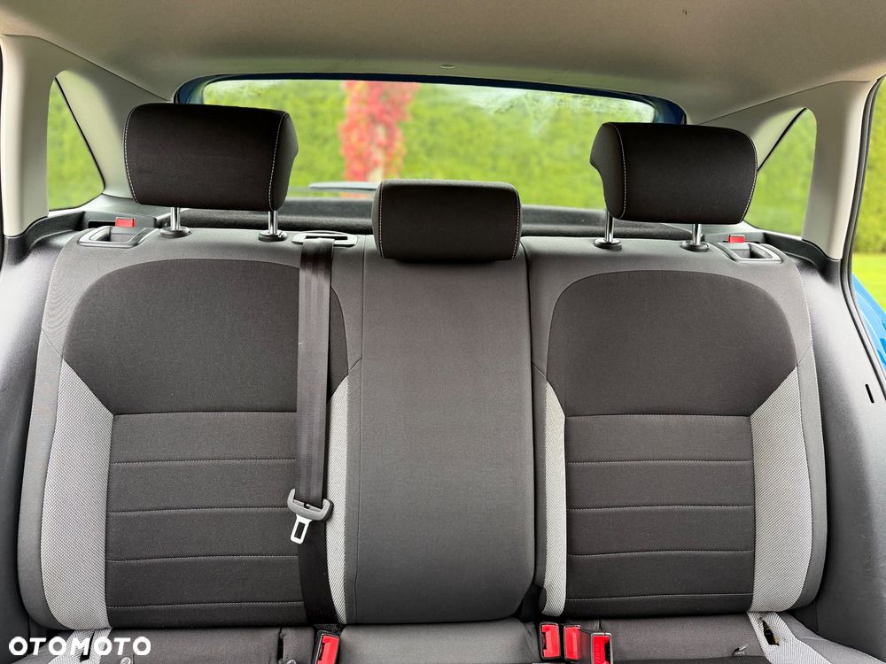Skoda RAPID - 37