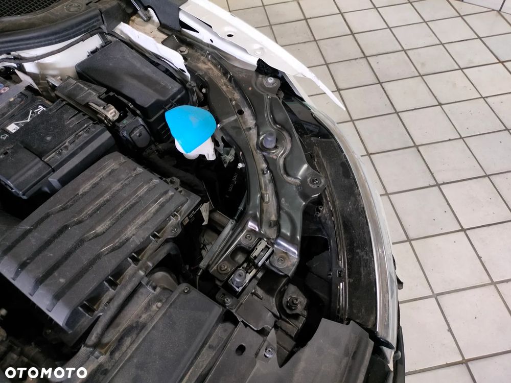 Volkswagen Passat - 24