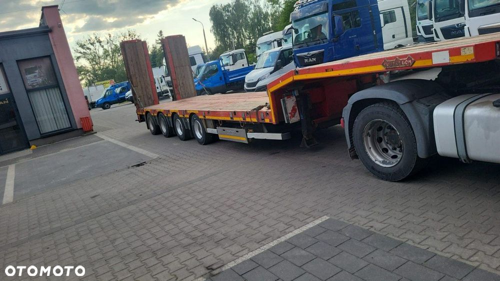 Nooteboom osds-58-04v - 1