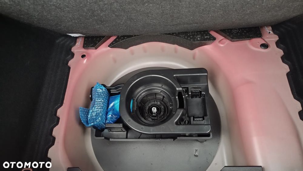 Opel Corsa 1.2 Elegance S&S - 23