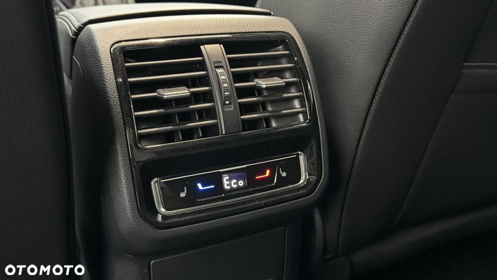 Volkswagen Arteon 1.4 TSI Plug-In Hybrid R-Line DSG - 17