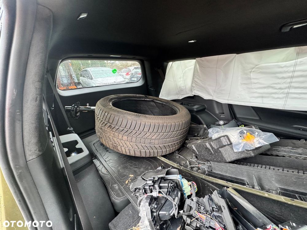 Hyundai Santa Fe - 29