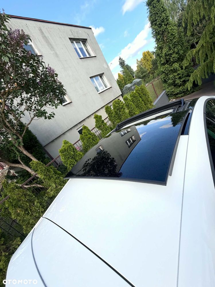 Seat Leon 1.4 EcoTSI FR S&S DSG - 12