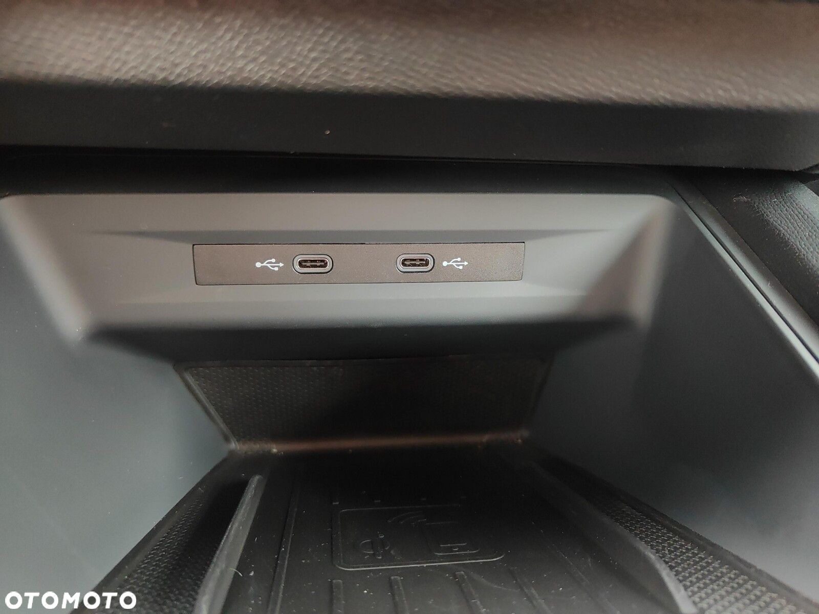 Cupra Leon - 32