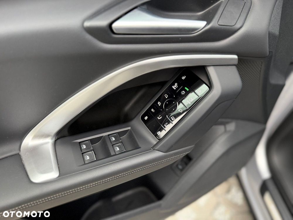 Audi Q5 2025