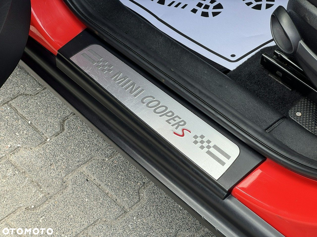 MINI Countryman Cooper SD - 15
