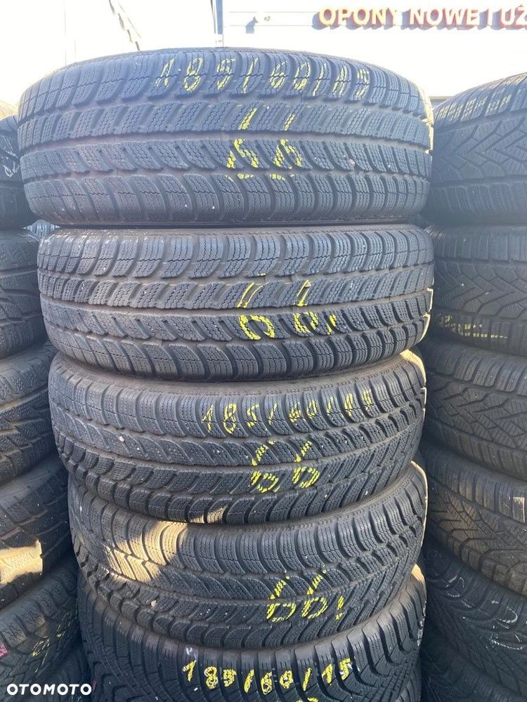 185/60r15 Dębica Frigo 2_6,5mm_4szt_(66) - 2