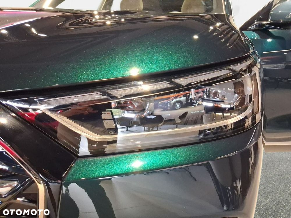 Chery Tiggo 8 - 4