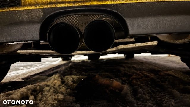 MINI Cooper - 15