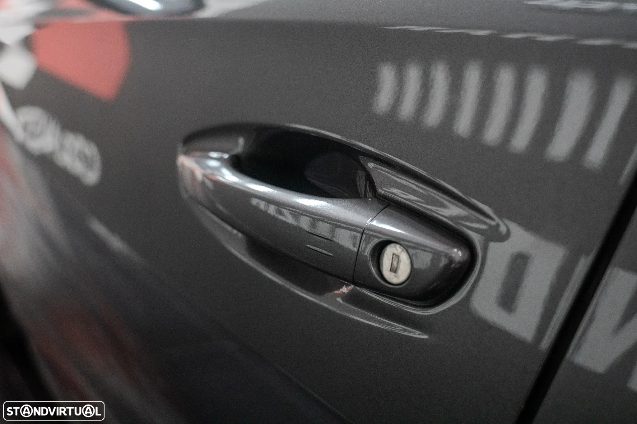 Peugeot 508 1.6 PureTech Allure Pack EAT8 - 8