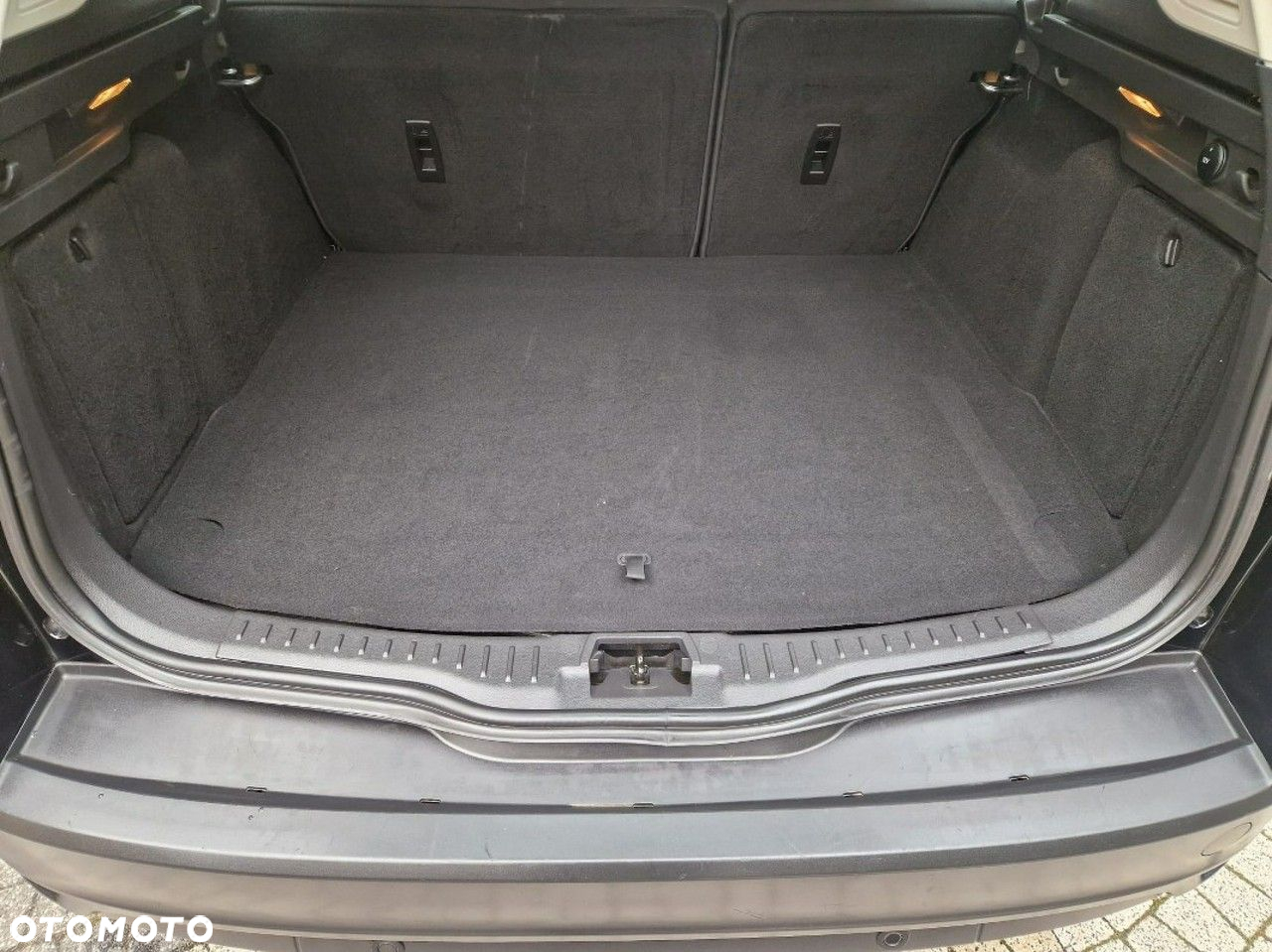 Ford Focus - 20