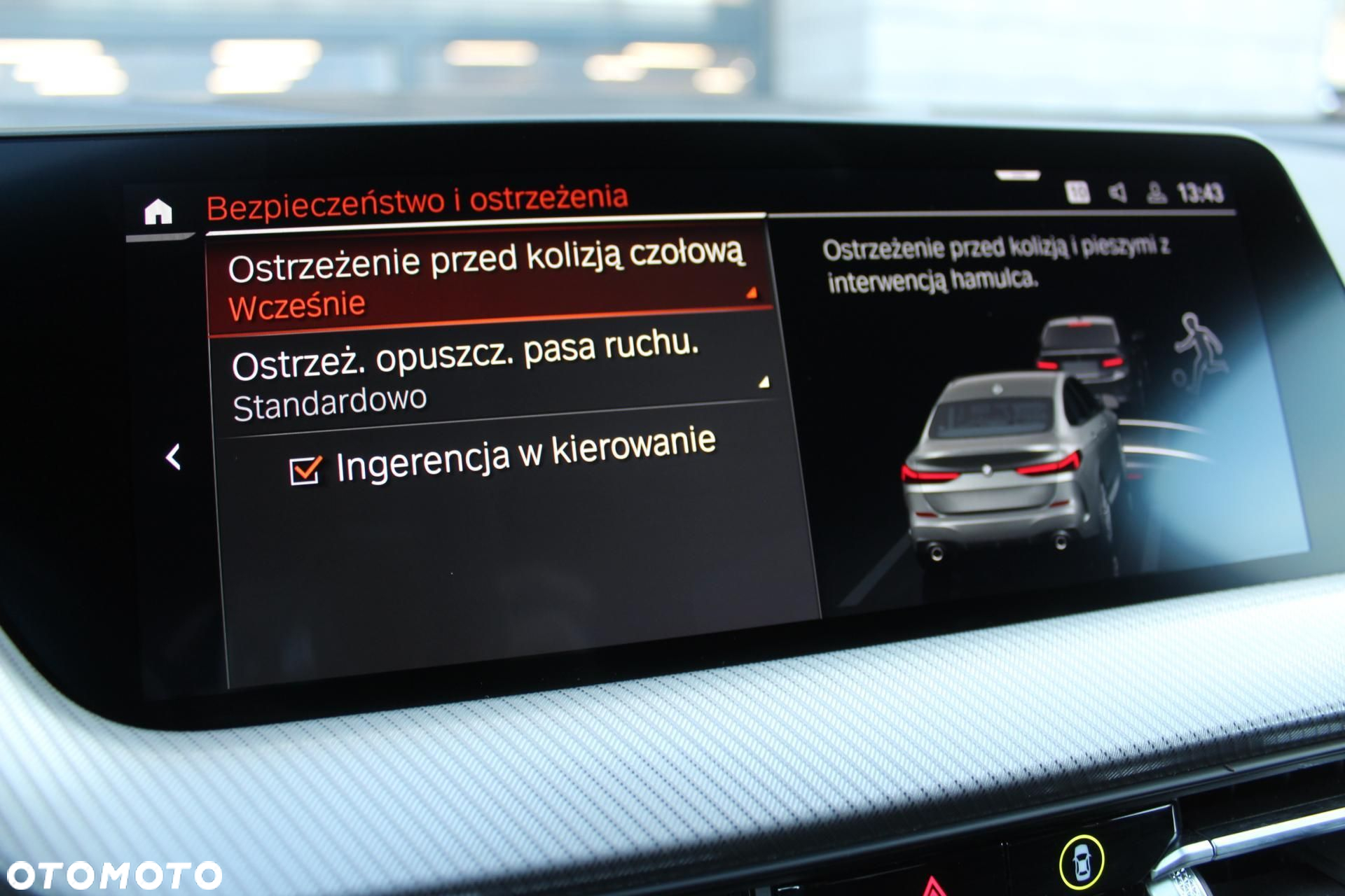 BMW Seria 2 - 24