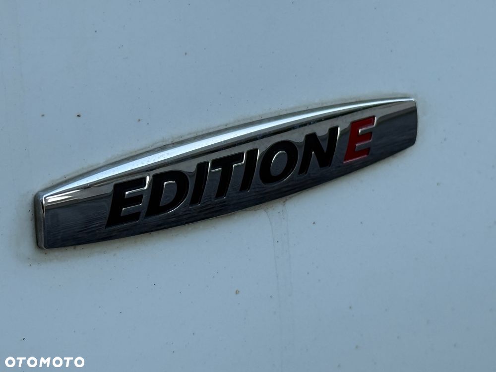 Mercedes-Benz Klasa E 220 BlueTEC 4Matic 7G-TRONIC Edition - 16
