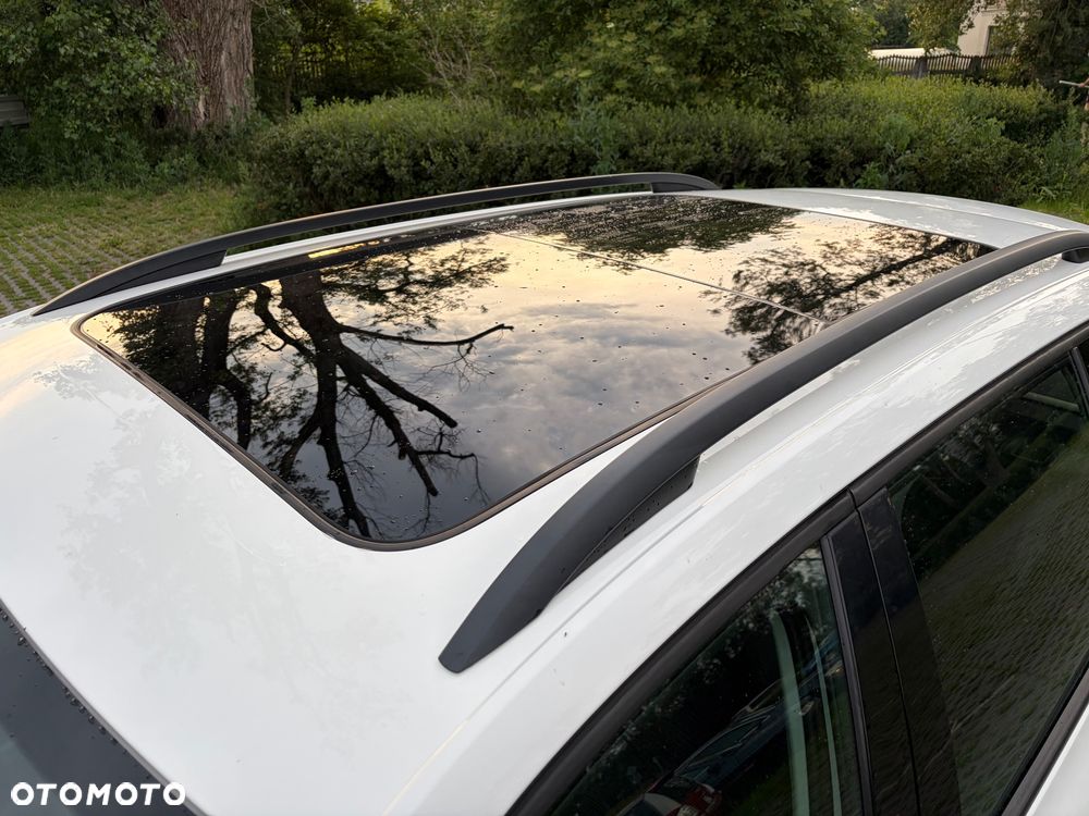 Skoda Octavia 2.0 TDI Elegance - 8