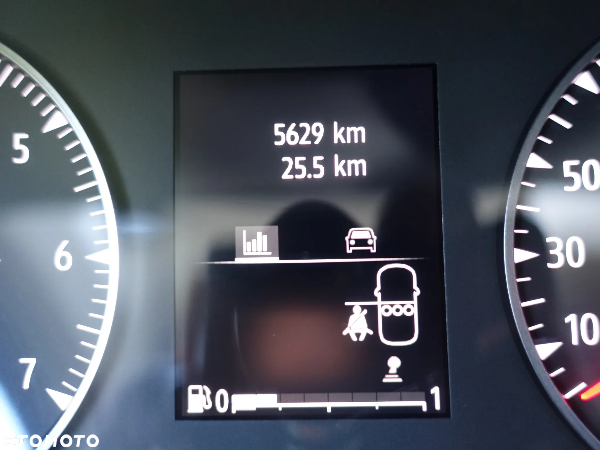 Dacia Sandero Stepway 1.0 TCe Comfort - 18