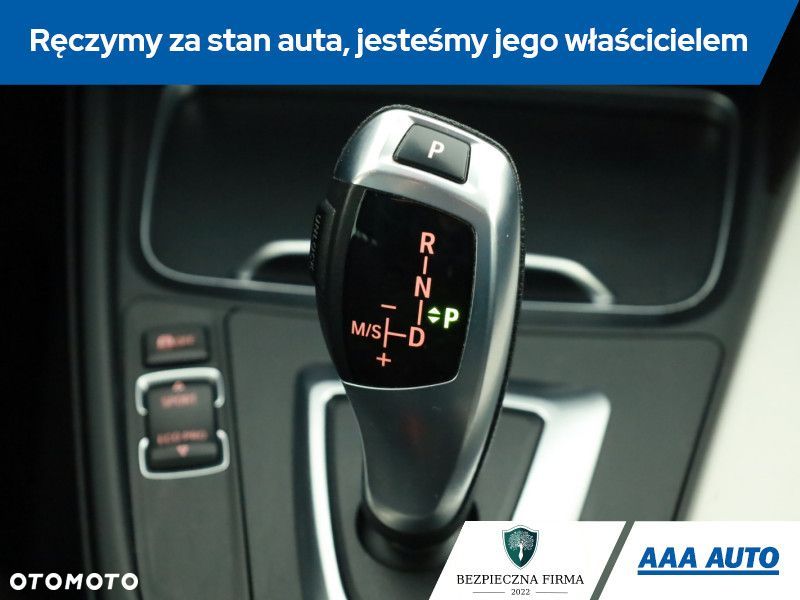 BMW Seria 3 - 16