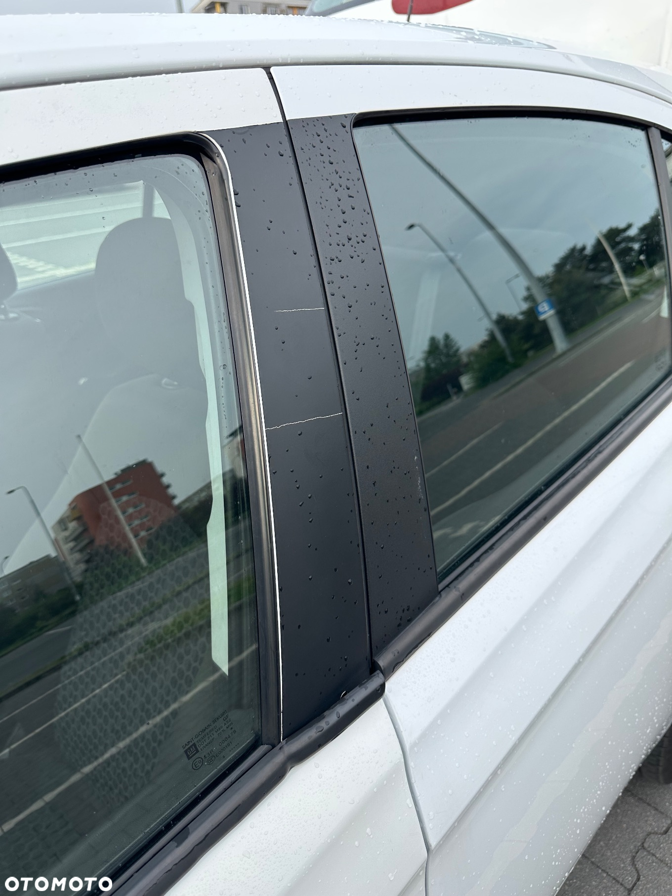 Opel Corsa 1.0 T Enjoy EcoFLEX S&S - 18