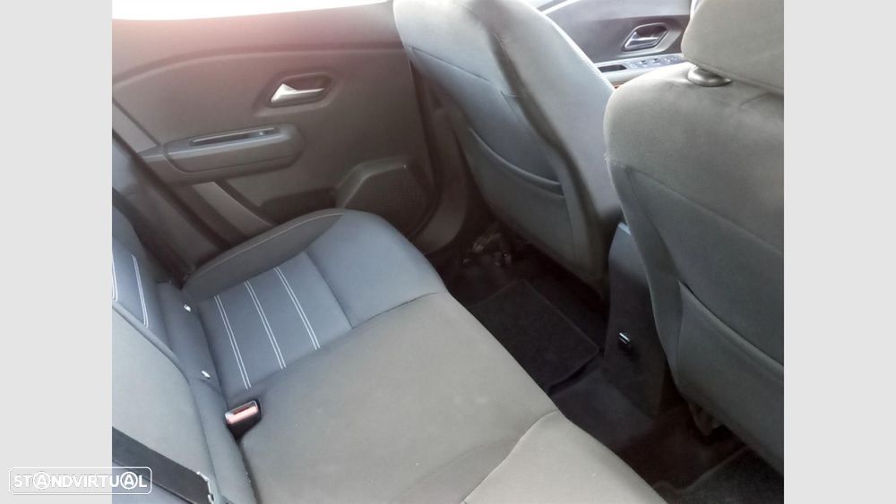 Dacia Sandero 1.0 TCe Comfort - 18
