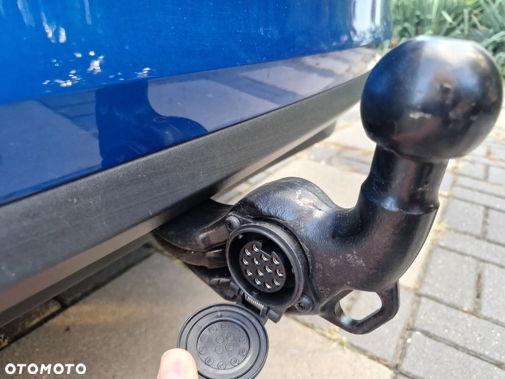 Skoda Scala 1.5 TSI Ambition - 26