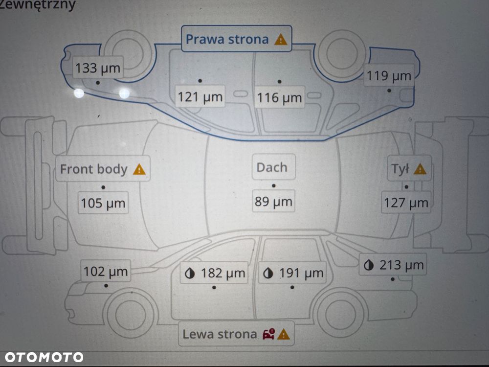 Mazda 6 SKYACTIV-D 175 i-ELOOP Sports-Line - 18