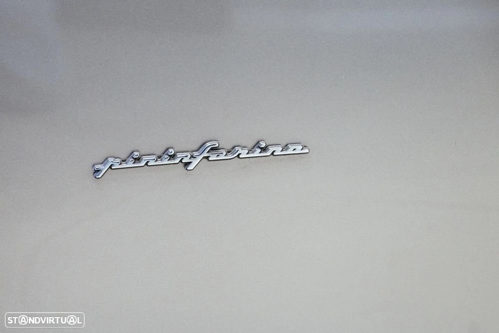 Ferrari F12 Berlinetta 6.3 V12 - 9