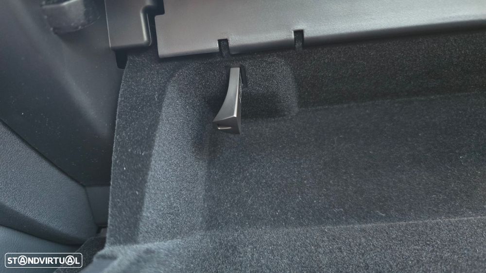 Tesla Model 3 - 54