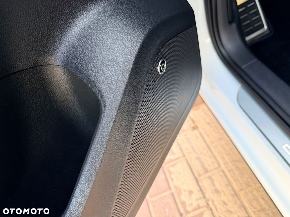 Cupra Ateca VZ 2.0 TSI 4Drive DSG Tribe Edition - 12