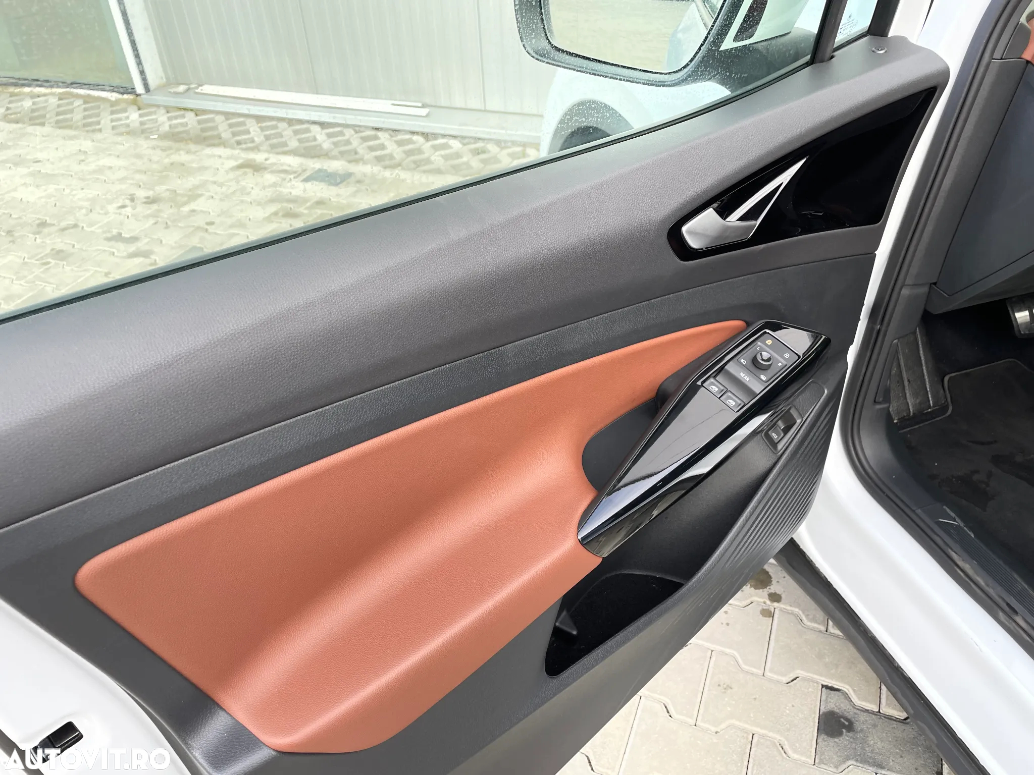 Volkswagen ID.5 - 6