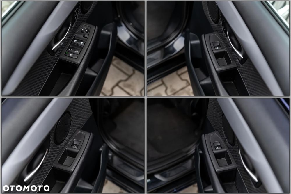 BMW Seria 2 218d - 40