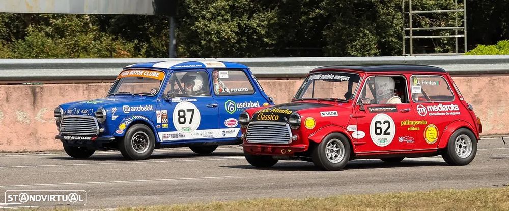 MINI 1300 - 7