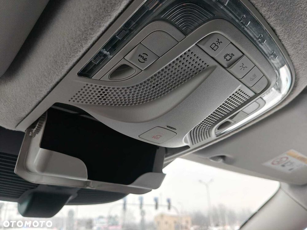 Mercedes-Benz Vito Furgon 116 cdi PRO - 18