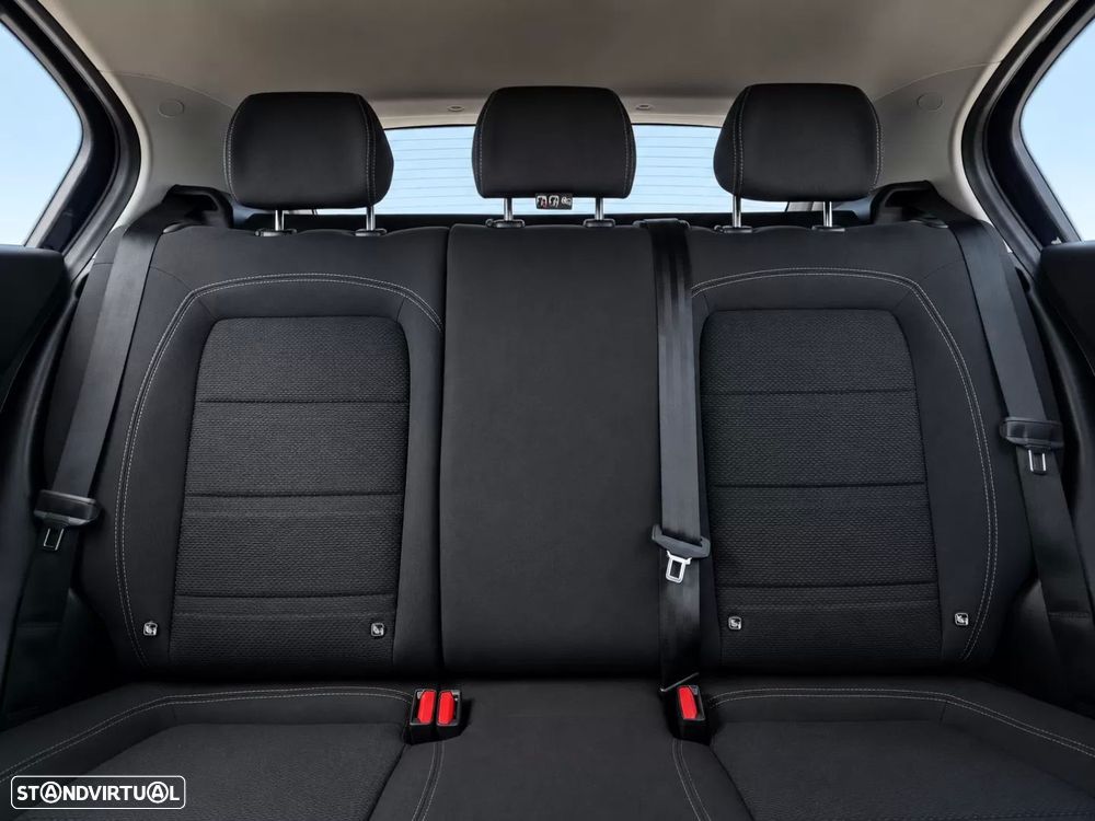 Fiat Tipo 1.3 M-Jet Lounge - 11