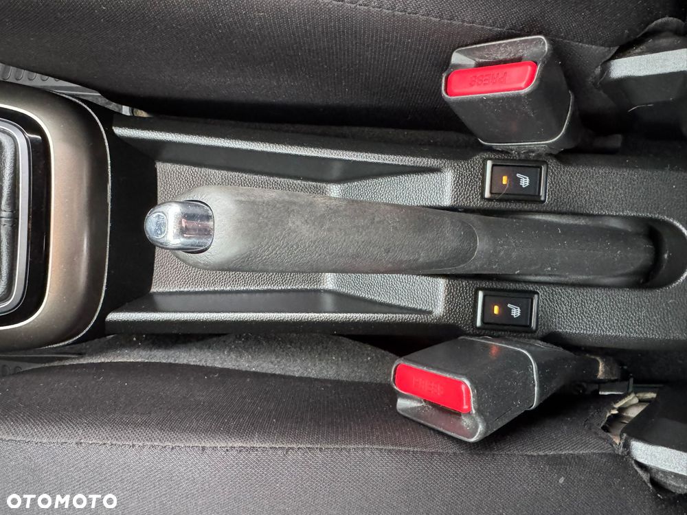 Suzuki Ignis 1.2 Premium 4WD - 11