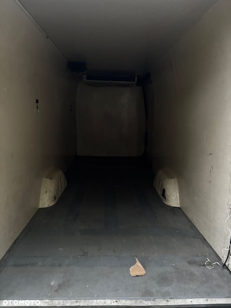 Iveco Daily - 7