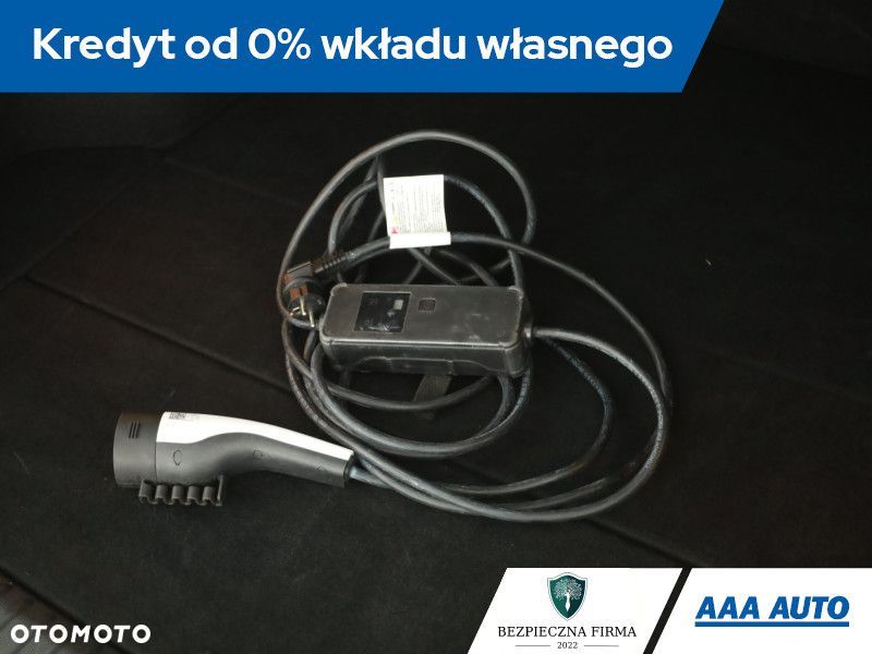 Kia Ceed - 14