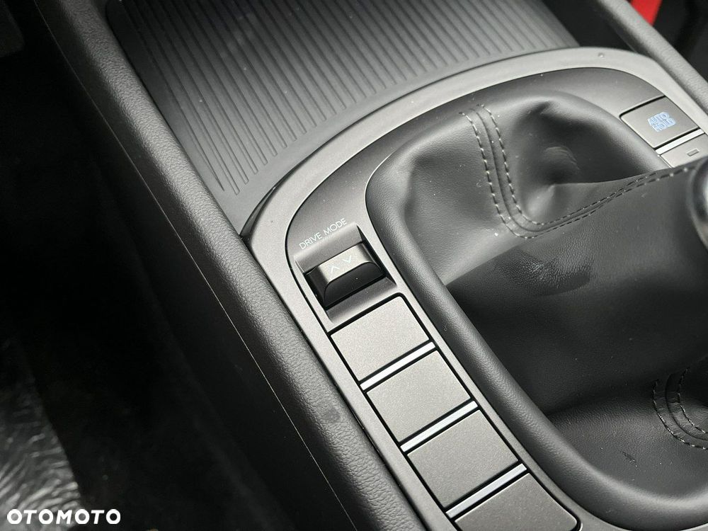 Hyundai Kona 1.0 T-GDI Smart - 28