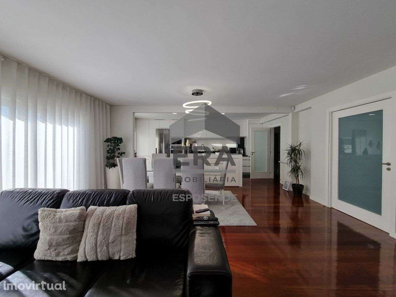 Moradia Geminada, Góios, Esposende - Grande imagem: 2/12