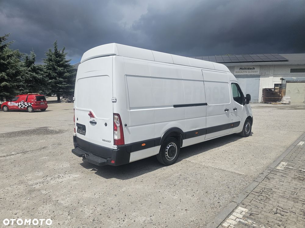 Renault Master - 7