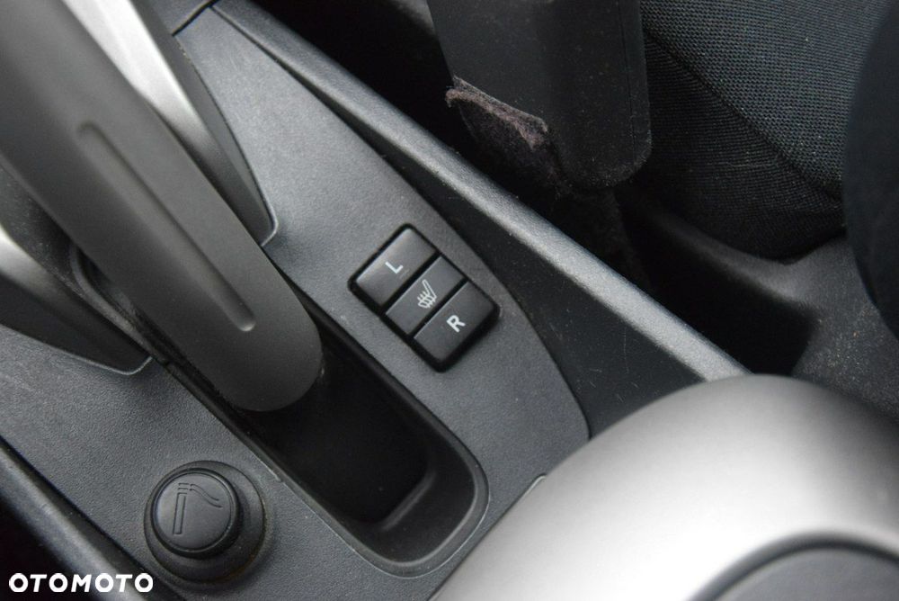 Toyota Auris 1.6 VVT-i Team - 20