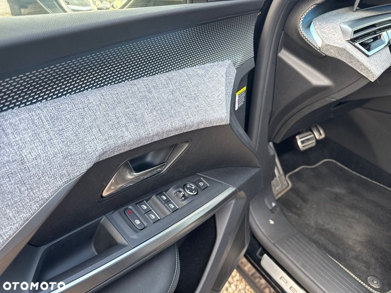 Peugeot 3008 - 15