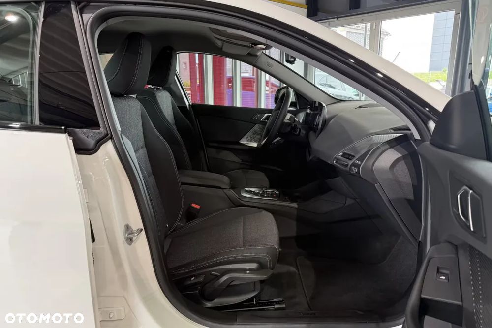 BMW Seria 2 220i mHEV M Sport sport - 19