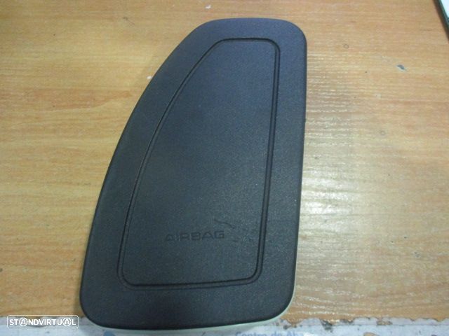 Airbag Banco AIRBAN542 CITROEN C4 2005 DRT - 1