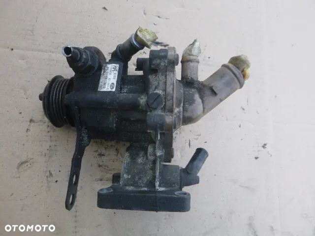 POMPA WSPOMAGANIA FORD MONDEO MK3 2.0 TDDI TDCI - 10