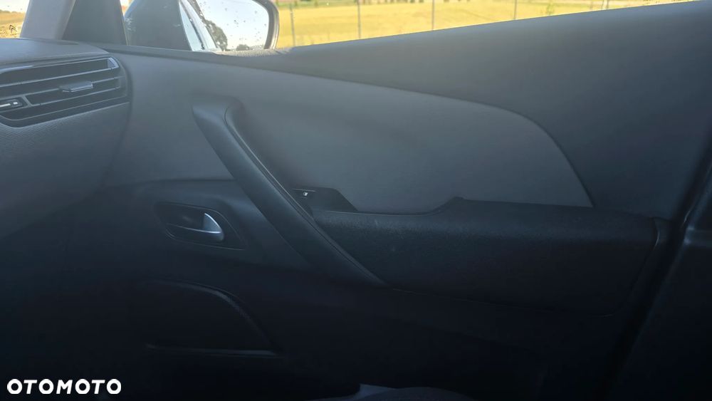 Citroën C4 Picasso 1.6 BlueHDi MoreLife - 11