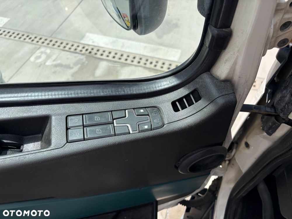 Volvo Fm 460 6X2 + Schwarzmuller Tpa 2/E - 26